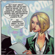 Image for article titled What's the Batman: Arkham City Comic Hinting At?